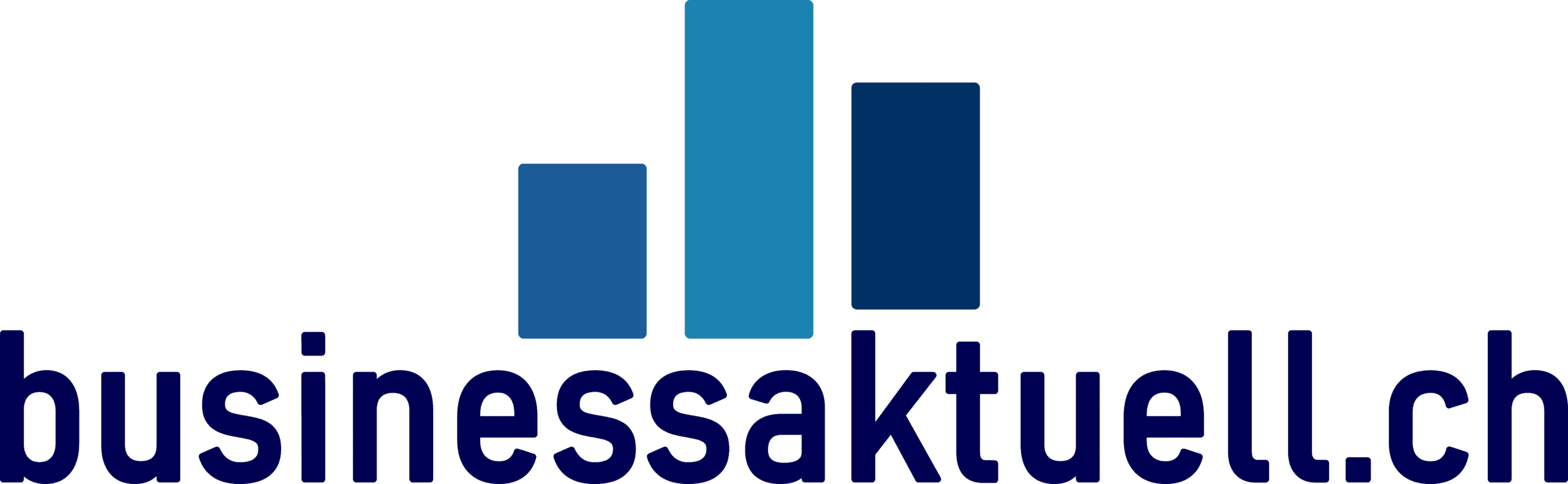 businessaktuell.ch – Aktuelle Wirtschaftsnews aus der Schweiz